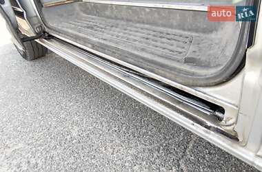 Мінівен Volkswagen Transporter 2014 в  фото 28 Мінівен Volkswagen Transporter 2014 в