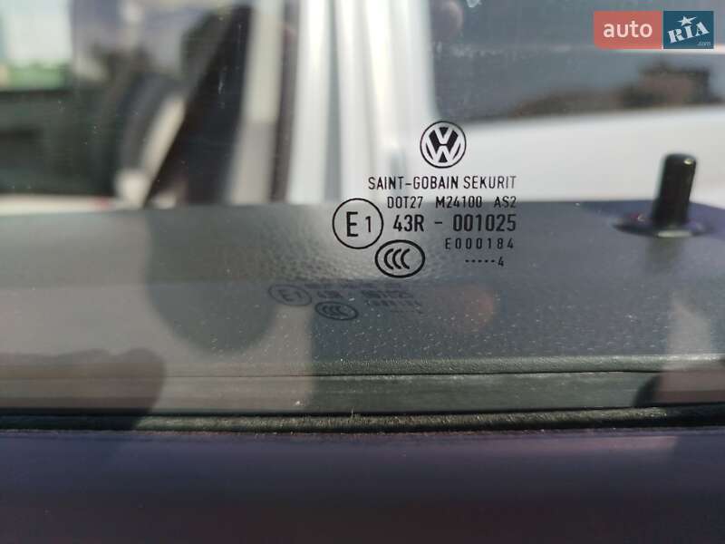 Минивэн Volkswagen Transporter 2014 в Малине фото 33 Минивэн Volkswagen Transporter 2014 в Малине