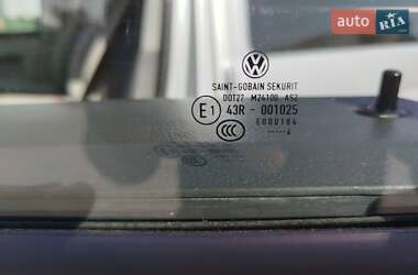 Мінівен Volkswagen Transporter 2014 в  фото 33 Мінівен Volkswagen Transporter 2014 в