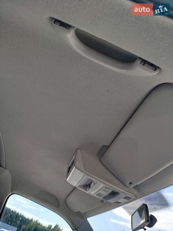 Минивэн Volkswagen Transporter 2014 в Малине фото 36 Минивэн Volkswagen Transporter 2014 в Малине