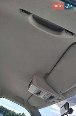 Мінівен Volkswagen Transporter 2014 в  фото 36 Мінівен Volkswagen Transporter 2014 в