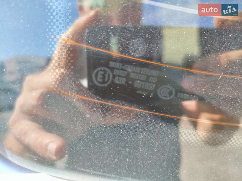 Минивэн Volkswagen Transporter 2014 в Малине фото 46 Минивэн Volkswagen Transporter 2014 в Малине