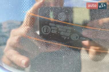 Мінівен Volkswagen Transporter 2014 в  фото 46 Мінівен Volkswagen Transporter 2014 в