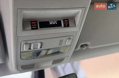 Грузовой фургон Volkswagen Transporter 2015 в 