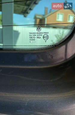 Минивэн Volkswagen Transporter 2020 в 