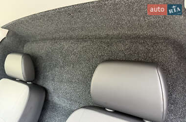 Грузовой фургон Volkswagen Transporter 2021 в 