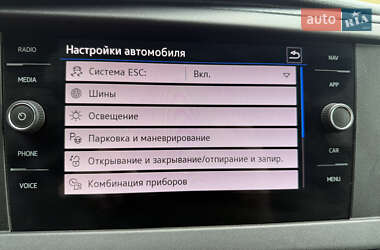 Грузовой фургон Volkswagen Transporter 2021 в 