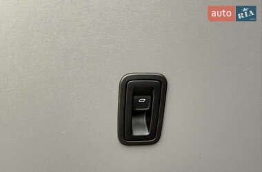 Грузовой фургон Volkswagen Transporter 2021 в 