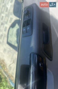 Другие грузовики Volkswagen Transporter 2011 в 