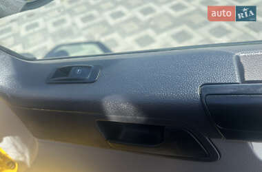 Другие грузовики Volkswagen Transporter 2011 в 