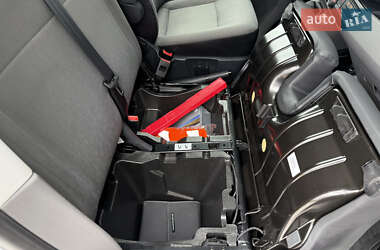 Грузовой фургон Volkswagen Transporter 2021 в 