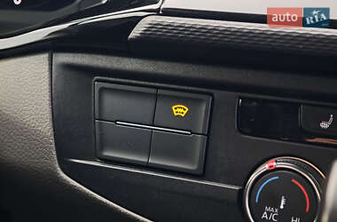Грузовой фургон Volkswagen Transporter 2020 в 