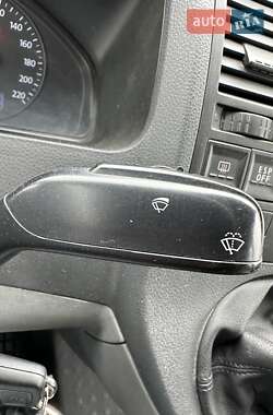 Минивэн Volkswagen Transporter 2006 в 