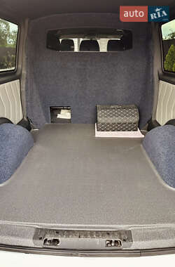 Минивэн Volkswagen Transporter 2018 в 