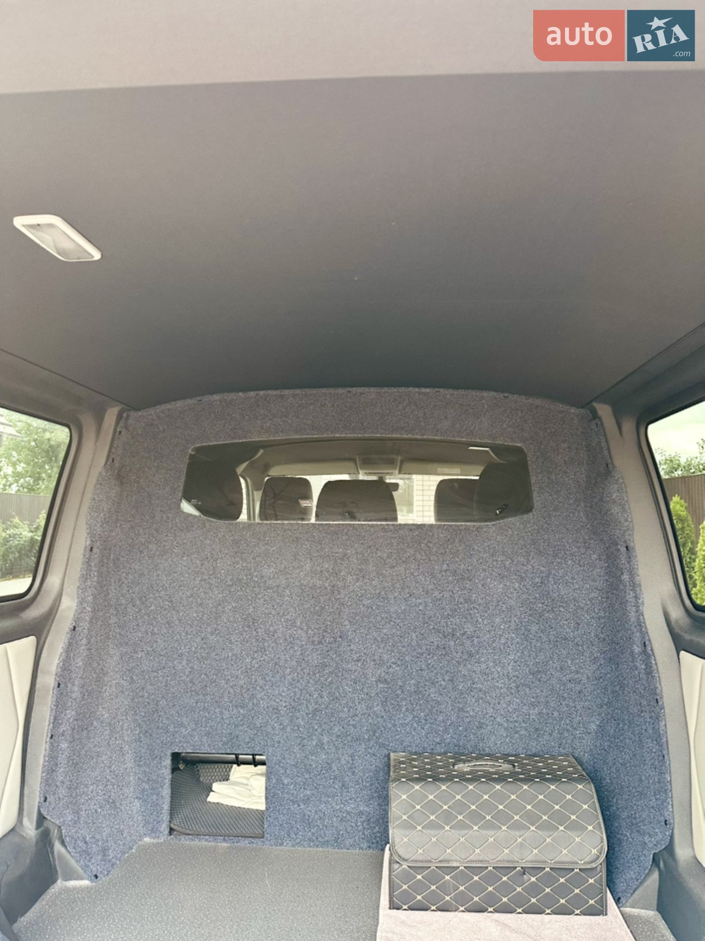 Volkswagen Transporter 2018 VIN WV1ZZZ7HZKH007319 фото оголошення 18 з 37