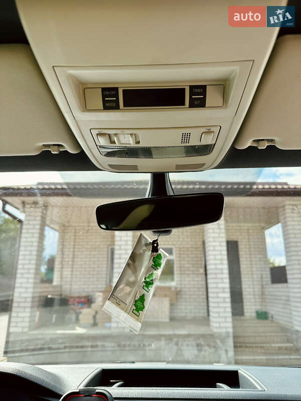 Минивэн Volkswagen Transporter 2018 в Лозовой