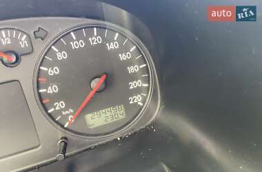 Другие грузовики Volkswagen Transporter 2002 в 
