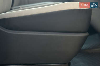 Грузовой фургон Volkswagen Transporter 2019 в 