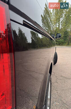 Минивэн Volkswagen Transporter 2019 в 