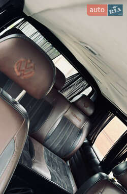 Минивэн Volkswagen Transporter 2010 в 