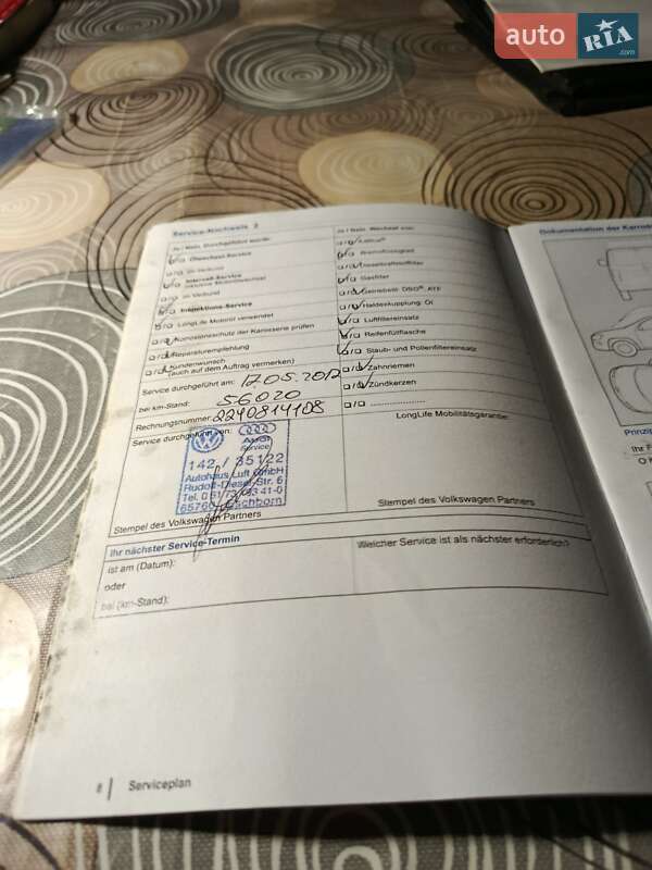 Минивэн Volkswagen Transporter 2015 в Подольске фото 8 Минивэн Volkswagen Transporter 2015 в Подольске