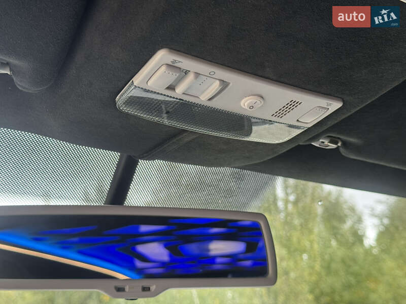 Минивэн Volkswagen Transporter 2014 в Бердичеве