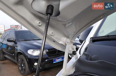 Грузовой фургон Volkswagen Transporter 2018 в 