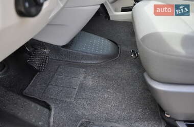 Грузовой фургон Volkswagen Transporter 2018 в 