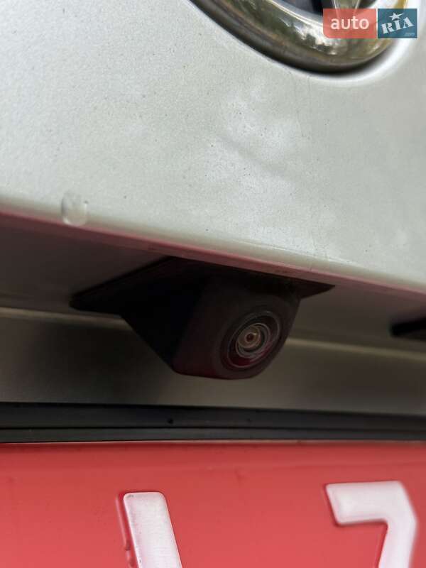 Грузовой фургон Volkswagen Transporter 2021 в Полтаве