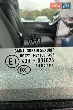 Грузовой фургон Volkswagen Transporter 2021 в 