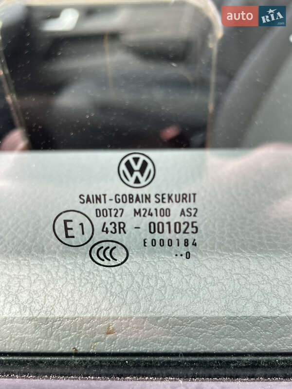 Минивэн Volkswagen Transporter 2020 в Виннице фото 41 Минивэн Volkswagen Transporter 2020 в Виннице