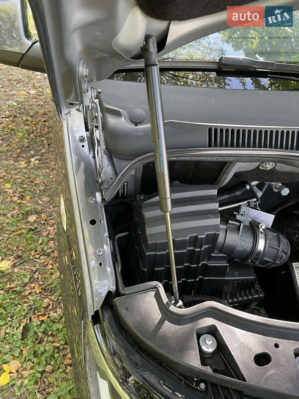 Минивэн Volkswagen Transporter 2020 в Виннице фото 70 Минивэн Volkswagen Transporter 2020 в Виннице