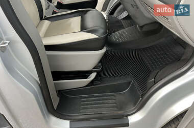 Минивэн Volkswagen Transporter 2006 в 