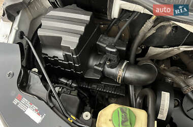 Минивэн Volkswagen Transporter 2006 в 