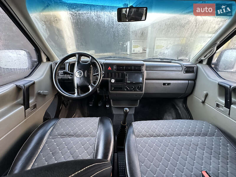 Мінівен Volkswagen Transporter 1999 в Чернівцях фото 18 Мінівен Volkswagen Transporter 1999 в Чернівцях