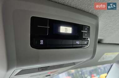 Грузовой фургон Volkswagen Transporter 2020 в 