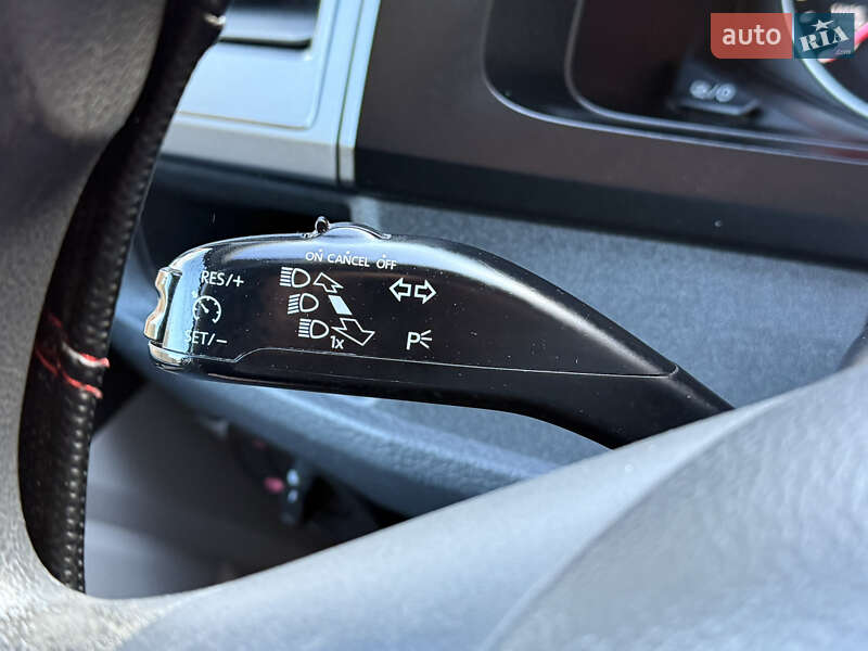 Мінівен Volkswagen Transporter 2016 в Тернополі фото 24 Мінівен Volkswagen Transporter 2016 в Тернополі