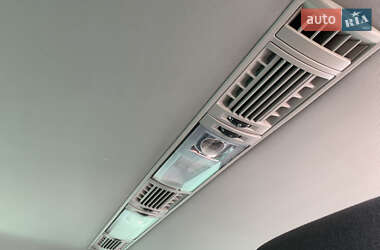 Минивэн Volkswagen Transporter 2009 в 
