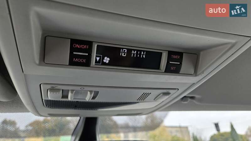 Грузовой фургон Volkswagen Transporter 2019 в Радомышле фото 24 Грузовой фургон Volkswagen Transporter 2019 в Радомышле