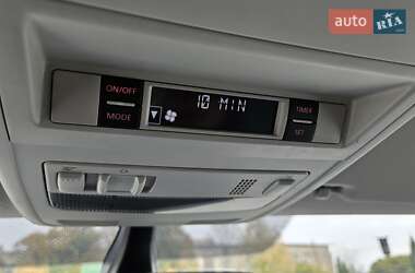 Вантажний фургон Volkswagen Transporter 2019 в  фото 24 Вантажний фургон Volkswagen Transporter 2019 в