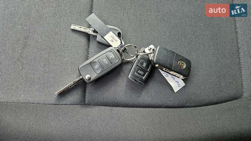 Грузовой фургон Volkswagen Transporter 2019 в Радомышле фото 23 Грузовой фургон Volkswagen Transporter 2019 в Радомышле