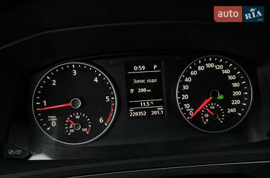 Грузовой фургон Volkswagen Transporter 2019 в  фото 54 Грузовой фургон Volkswagen Transporter 2019 в