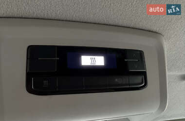 Грузовой фургон Volkswagen Transporter 2021 в 