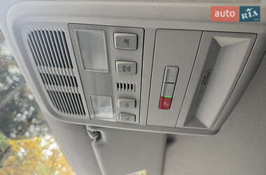 Грузовой фургон Volkswagen Transporter 2021 в 