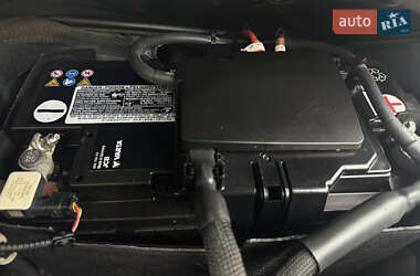 Грузовой фургон Volkswagen Transporter 2021 в 