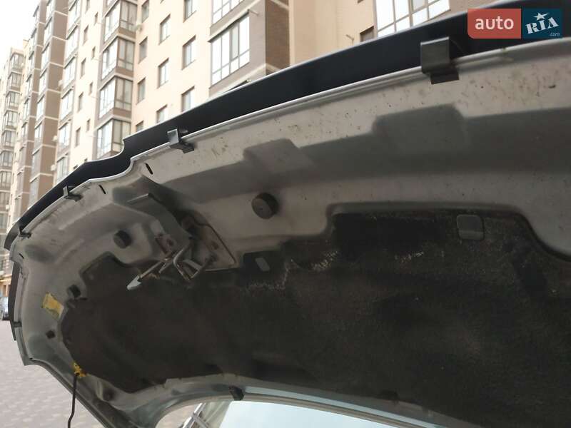 Минивэн Volkswagen Transporter 2008 в Виннице фото 25 Минивэн Volkswagen Transporter 2008 в Виннице