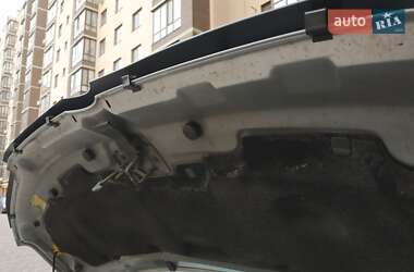 Мінівен Volkswagen Transporter 2008 в  фото 25 Мінівен Volkswagen Transporter 2008 в