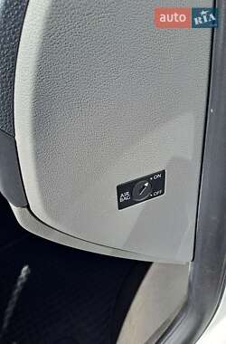 Минивэн Volkswagen Transporter 2014 в 