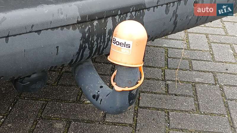 Грузовой фургон Volkswagen Transporter 2021 в Виннице фото 44 Грузовой фургон Volkswagen Transporter 2021 в Виннице