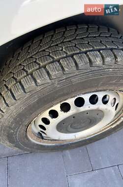 Вантажний фургон Volkswagen Transporter 2015 в  фото 9 Вантажний фургон Volkswagen Transporter 2015 в